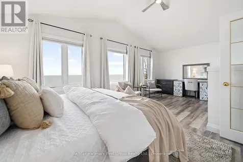 44 Greenway Circle Brighton ON K0K 1H0