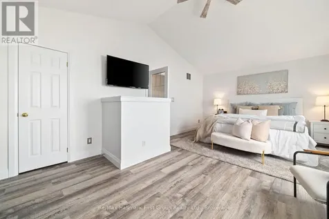 44 Greenway Circle Brighton ON K0K 1H0