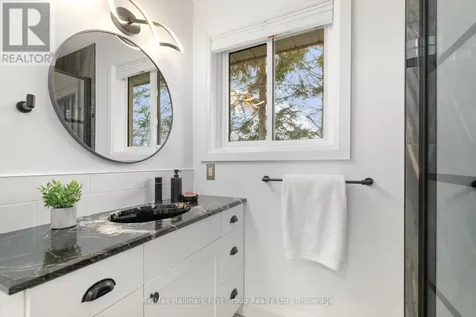44 Greenway Circle Brighton ON K0K 1H0