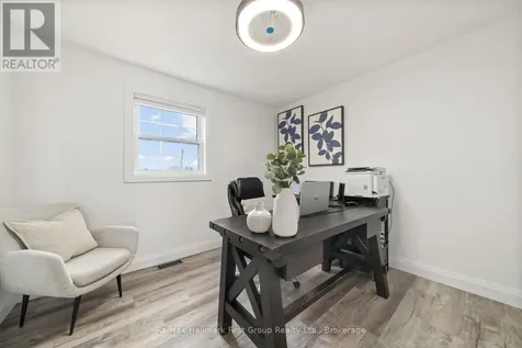 44 Greenway Circle Brighton ON K0K 1H0