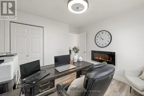 44 Greenway Circle Brighton ON K0K 1H0