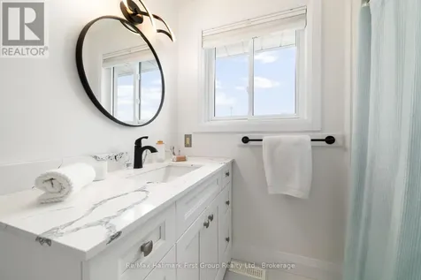 44 Greenway Circle Brighton ON K0K 1H0