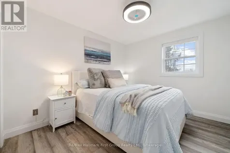 44 Greenway Circle Brighton ON K0K 1H0