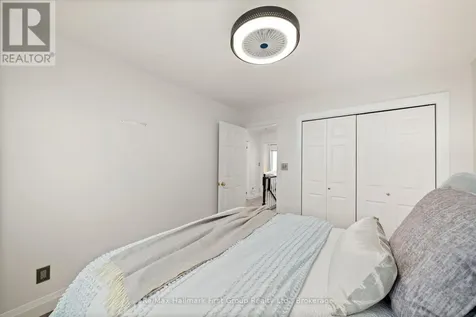 44 Greenway Circle Brighton ON K0K 1H0