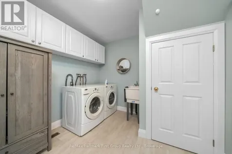 44 Greenway Circle Brighton ON K0K 1H0