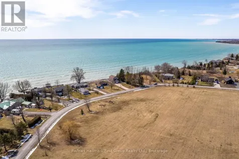 44 Greenway Circle Brighton ON K0K 1H0