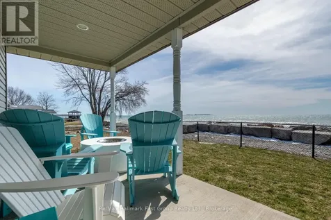 44 Greenway Circle Brighton ON K0K 1H0