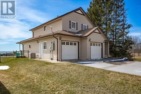 44 Greenway Circle Brighton ON K0K 1H0