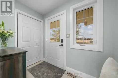 44 Greenway Circle Brighton ON K0K 1H0