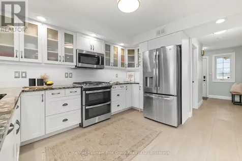 44 Greenway Circle Brighton ON K0K 1H0