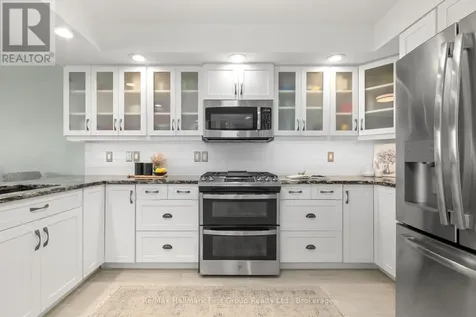 44 Greenway Circle Brighton ON K0K 1H0