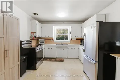 3856 Solina Road Clarington ON L1E 0L5