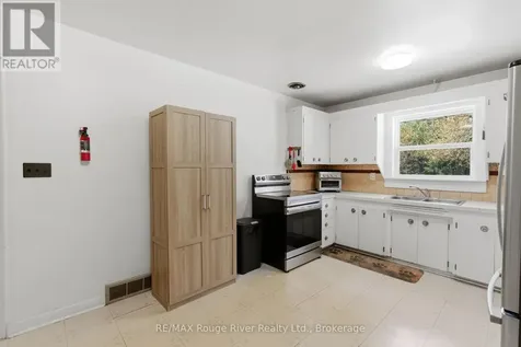 3856 Solina Road Clarington ON L1E 0L5