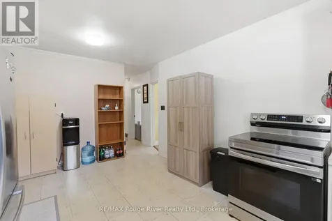 3856 Solina Road Clarington ON L1E 0L5
