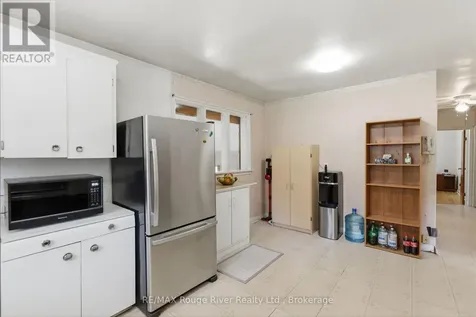 3856 Solina Road Clarington ON L1E 0L5