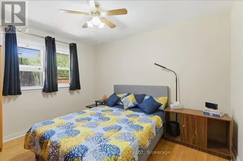 3856 Solina Road Clarington ON L1E 0L5