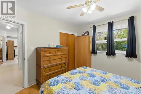 3856 Solina Road Clarington ON L1E 0L5