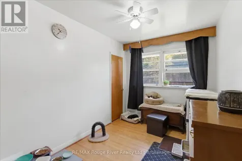 3856 Solina Road Clarington ON L1E 0L5