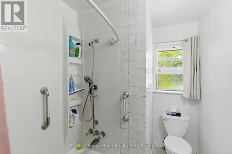 3856 Solina Road Clarington ON L1E 0L5