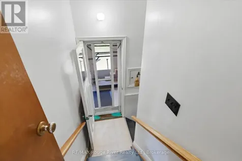 3856 Solina Road Clarington ON L1E 0L5