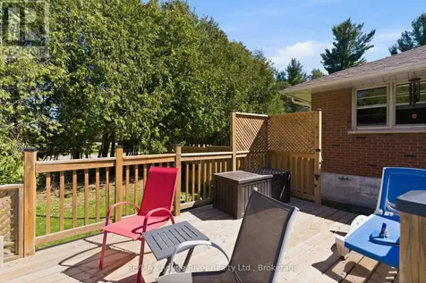 3856 Solina Road Clarington ON L1E 0L5