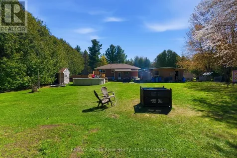 3856 Solina Road Clarington ON L1E 0L5