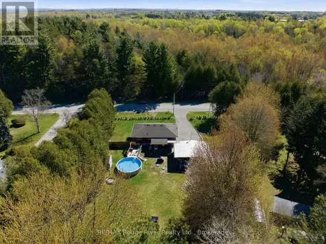 3856 Solina Road Clarington ON L1E 0L5