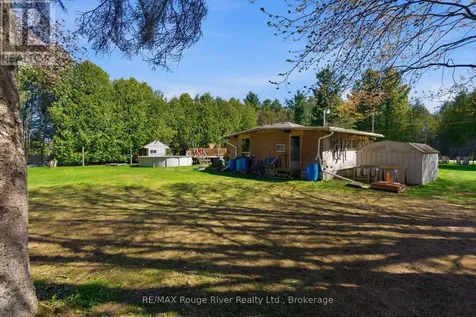 3856 Solina Road Clarington ON L1E 0L5