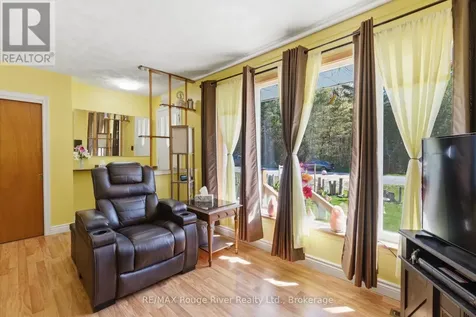 3856 Solina Road Clarington ON L1E 0L5