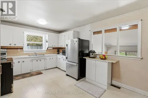 3856 Solina Road Clarington ON L1E 0L5