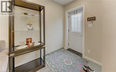 369 Zeller Drive Kitchener ON N2A 0A3