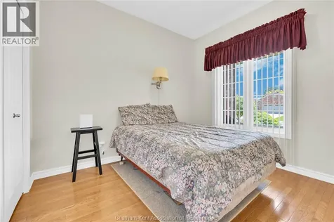 6 Autumn Court Blenheim ON N0P 1A0