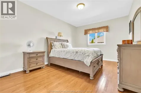 6 Autumn Court Blenheim ON N0P 1A0