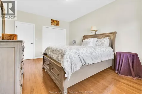 6 Autumn Court Blenheim ON N0P 1A0