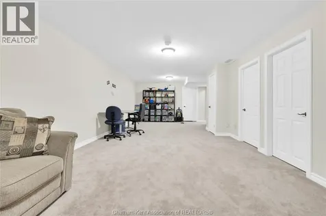 6 Autumn Court Blenheim ON N0P 1A0