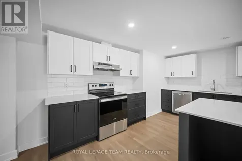1102 Moore Street Brockville ON K6V 0H2