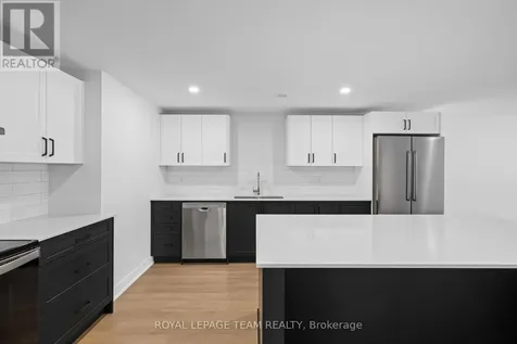 1102 Moore Street Brockville ON K6V 0H2