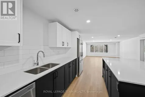 1102 Moore Street Brockville ON K6V 0H2