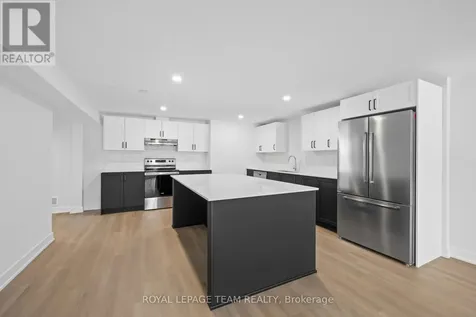 1102 Moore Street Brockville ON K6V 0H2