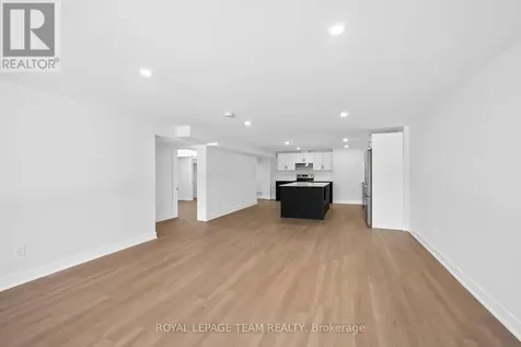 1102 Moore Street Brockville ON K6V 0H2