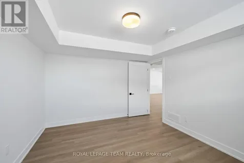1102 Moore Street Brockville ON K6V 0H2