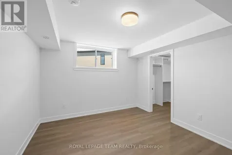 1102 Moore Street Brockville ON K6V 0H2