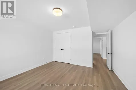 1102 Moore Street Brockville ON K6V 0H2