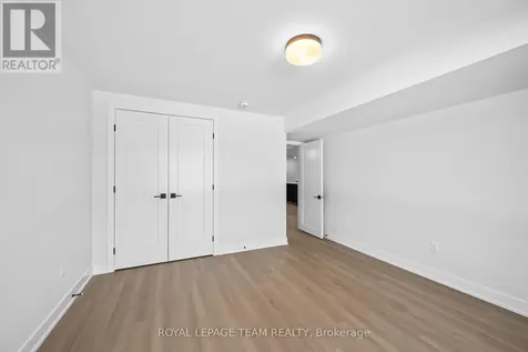 1102 Moore Street Brockville ON K6V 0H2