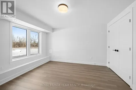 1102 Moore Street Brockville ON K6V 0H2