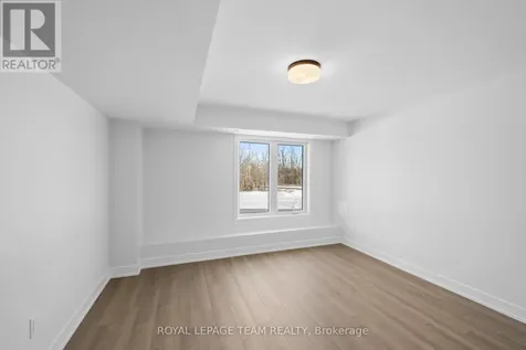 1102 Moore Street Brockville ON K6V 0H2