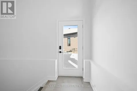 1102 Moore Street Brockville ON K6V 0H2
