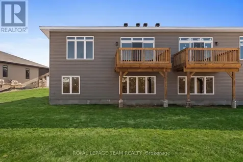 1102 Moore Street Brockville ON K6V 0H2