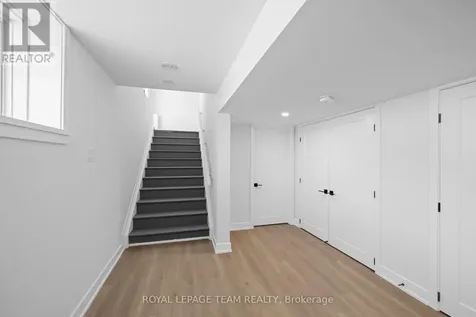 1102 Moore Street Brockville ON K6V 0H2