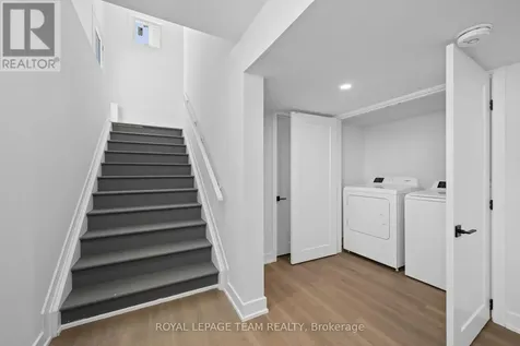 1102 Moore Street Brockville ON K6V 0H2
